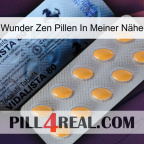 Wunder Zen Pillen In Meiner Nähe 44